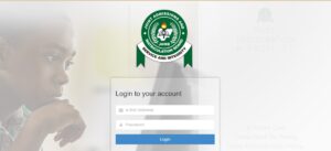 How to Upload O'level Result on JAMB Portal Using Phone in the 2025/2026 Academic Session — Here is how to upload, link and attach your 2025 WAEC, NECO, NABTEB O'level and A'level results on the JAMB portal online before the deadline.