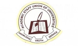 ASUU Scholarship 2025/2026 is Out — Here are the requirements, how to apply online, and everything you need to know about ASUU scholarship for undergraduate and postgraduate students.