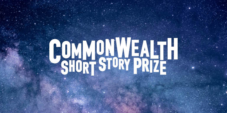 How to Apply for Commonwealth Short Story Prize 2025/2026 – A comprehensive guide for Nigerian writers and students on how to apply for the Commonwealth Short Story Prize 2025. 