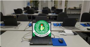 JAMB WhatsApp Group Link 2025/2026 — If you are a Jambite in the 2025/2026 academic session, here is how to join the official JAMB WhatsApp group channel and Facebook group.