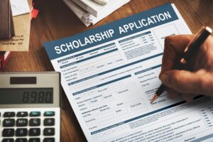 How to Get Free Scholarship in Nigeria 2025/2026 — This year, you can apply for an undergraduate or postgraduate scholarship in one application.