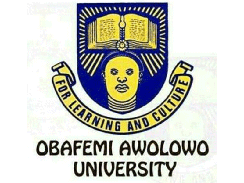 OAU