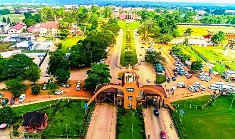 UNIBEN