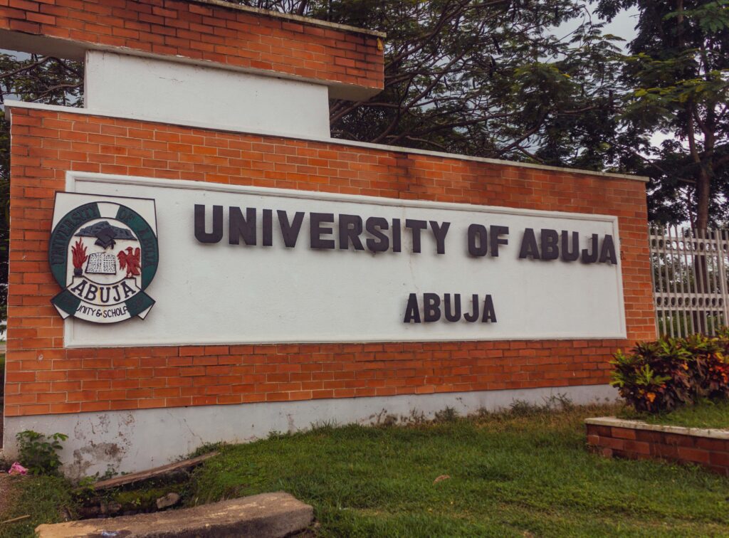 UNIABUJA