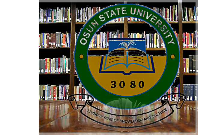 UNIOSUN LOGO